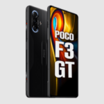 Poco F3 GT users report heating issues, fix in the works