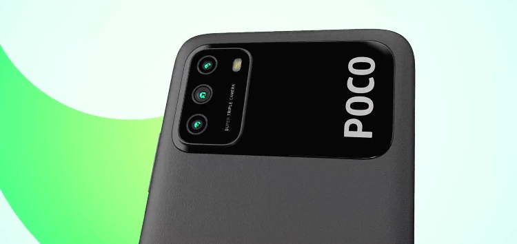 Poco Android 13 update rollout, bugs, issues & new features tracker (cont. updated)