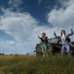 PUBG missing 60 FPS after latest update on Xbox Series S, issue gets acknowledged
