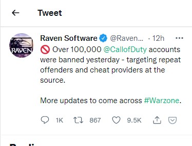 raven software