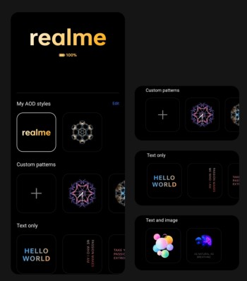 realme-ui-2.0-aod-inline