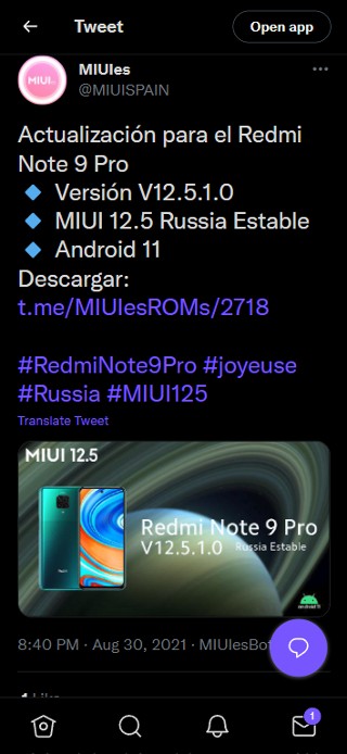 redmi-note-9-pro-miui-12.5-android-11-russia