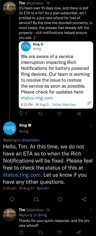 ring-rich-notifications-not-working