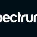 [Update: Sept. 30] Spectrum TV app down or not working? You're not alone