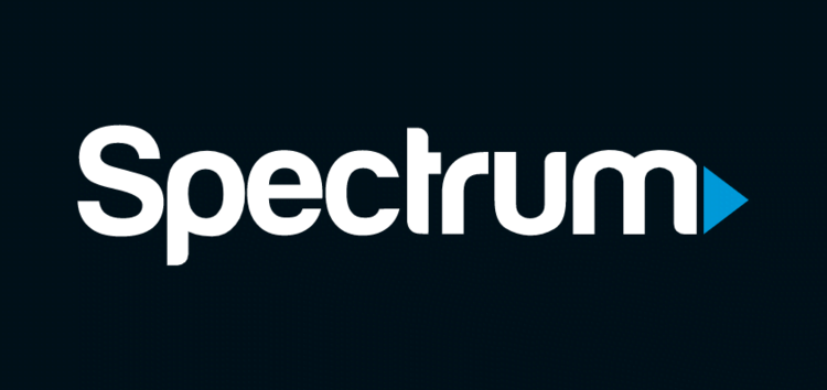 [Update: Sept. 12] Spectrum TV app down or not working? You're not alone