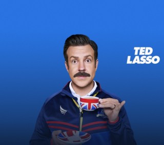 ted-lasso-inline