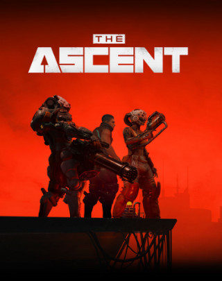 the-ascent-inline