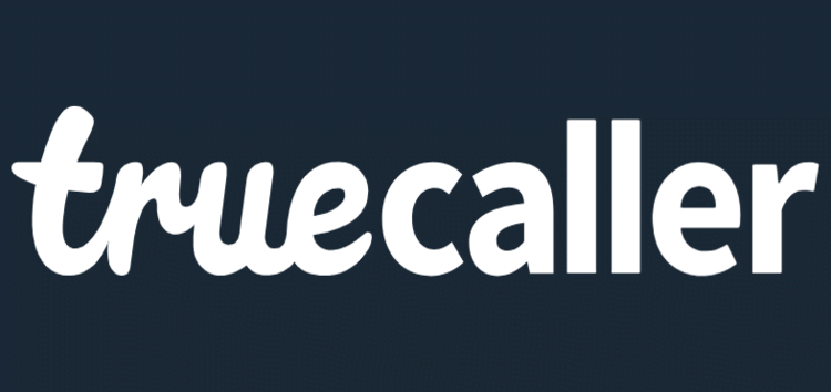 verizon and truecaller app