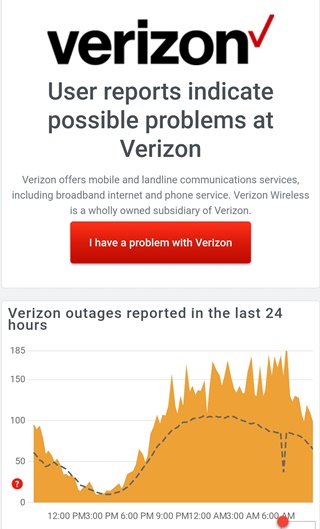 verizon-outage