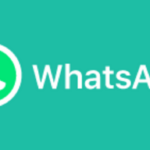 [Updated]    Échec de la connexion à WhatsApp Web après la dernière mise à jour Un problème connu, mais aucun mot sur l'ETA pour le résoudre