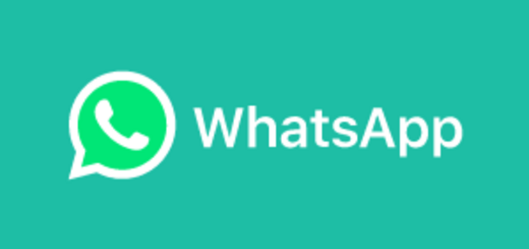 WhatsApp users on Android unable to load older messages after v2.21.16.9 beta update