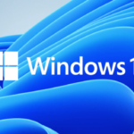 Windows users slam Microsoft's 