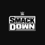 [Update: Oct. 20] WWE SmackDown latest episode delayed on Hulu, support says they're working on it