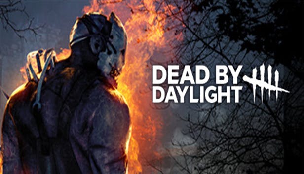 Dead By Daylight Mobile Aware Of Infinite Loading Issue After Latest Update