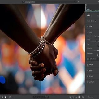 Adobe-Photoshop-inline