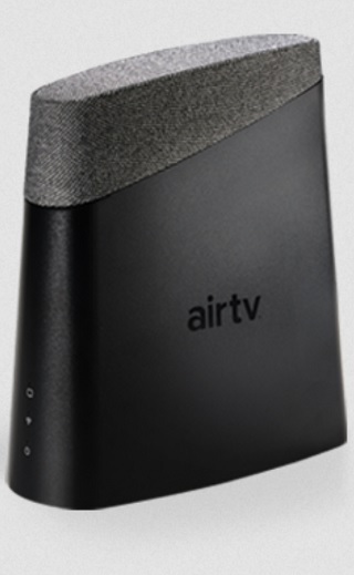 AirTV-Anywhere-inline-new