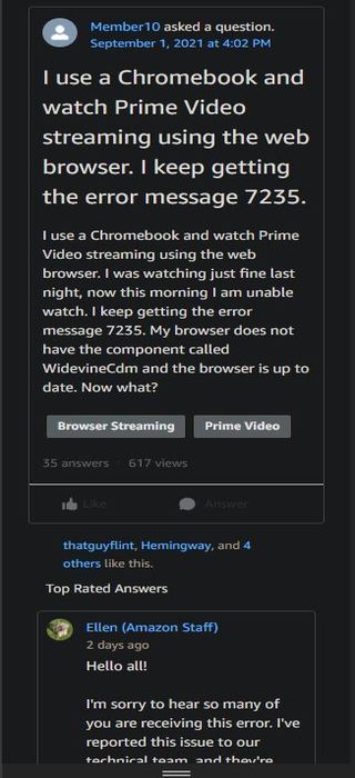 Amazon-Prime-Video-Chromebook-error-7235