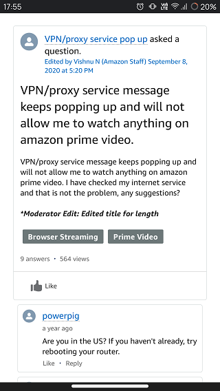 Amazon-Prime-Video-VPN-Proxy-error-old-reports