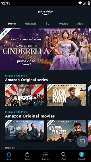 Amazon-Prime-Video-app-inline-new