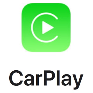 Apple-CarPlay-logo-inline-new