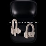 [Updated] Apple PowerBeats Pro shutting down randomly for some users even with enough battery juice available