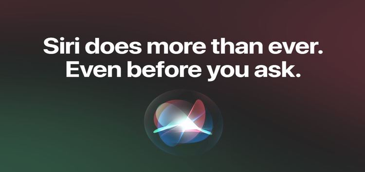 Siri on HomePod not working or not playing music for some users after iOS 15 update