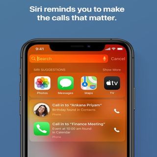 Apple-Siri-inline-image