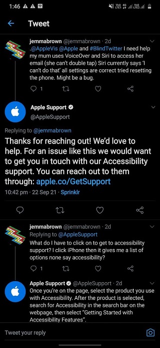 Apple-Siri-issue_acknowledged