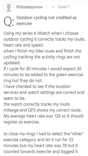 Apple-Watch-outdoor-cycling