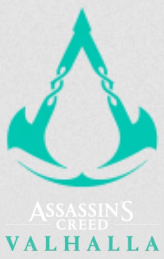 Assassin's-Creed-Valhalla-logo-inline-new