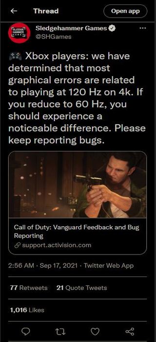 COD-Vanguard-Graphical-bugs-Xbox