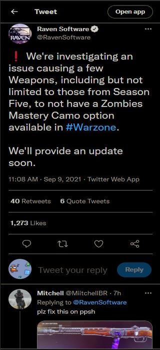 COD-Warzone-Zombies-Mastery-Camos-not-available-on-few-weapons-ack