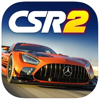 CSR-Racing-2-iOS-logo-inline-new