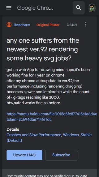 Chrome-SVG-render-issue
