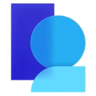 ColorOS-12-logo-new