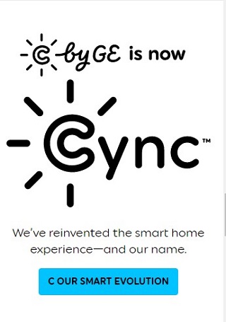 Cync-C-by-GE-integration-with-google-home