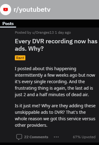 DVR-recordings-ads