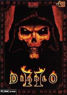 Diablo-2-inline-image
