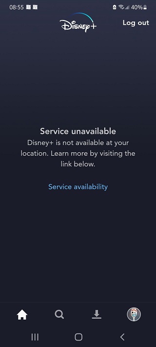 Disney-not-working-service-unavailable