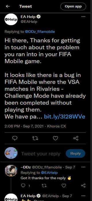 EA-FIFA-Mobile-VSA-Matches-already-completed-ack
