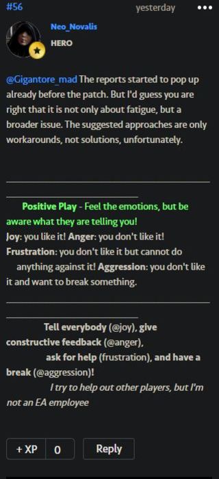 EA-Madden-22-Starting-RB-WR-leaves-game-issue-new-ack