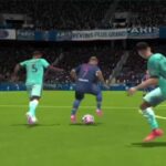 FIFA 22 Quick sell recovery not working on web & Companion app, issue acknowledged