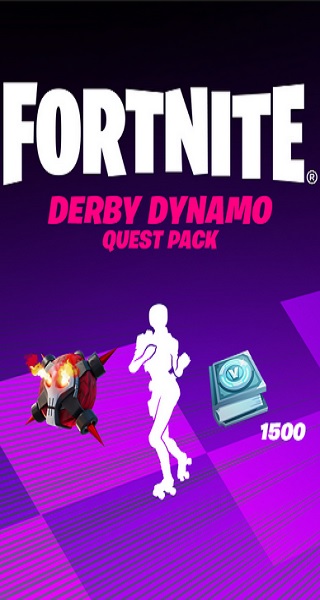 Fortnite-Derby-Dynamo-Quest-Pack-inline-new