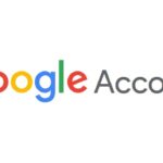 Google Account issue with persistent 'Critical security alert' warning under investigation, says product expert