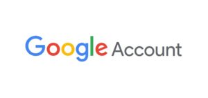 Google-Account-FI-new