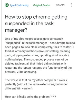 Google-Chrome-users-unable-to-open-new-tabs-1