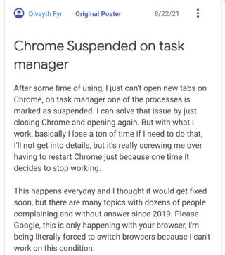 Google-Chrome-users-unable-to-open-new-tabs
