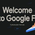 [Poll results live] How's your Google Fi Wi-Fi calling experience?