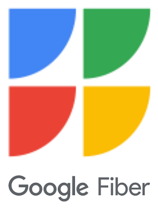 Google-Fiber-logo-inline-new