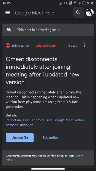 Google-Meet-disconnecting-after-joining-meeting